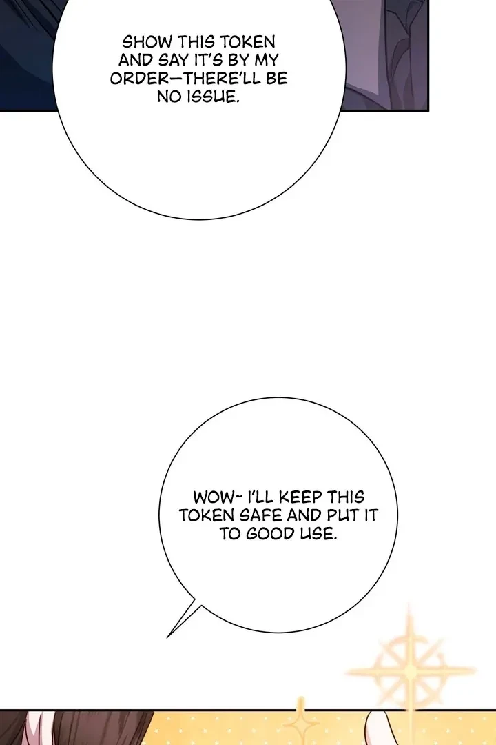 Chapter 45, page 53