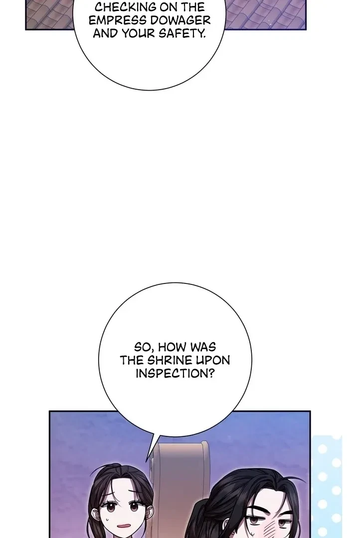 Chapter 45, page 6