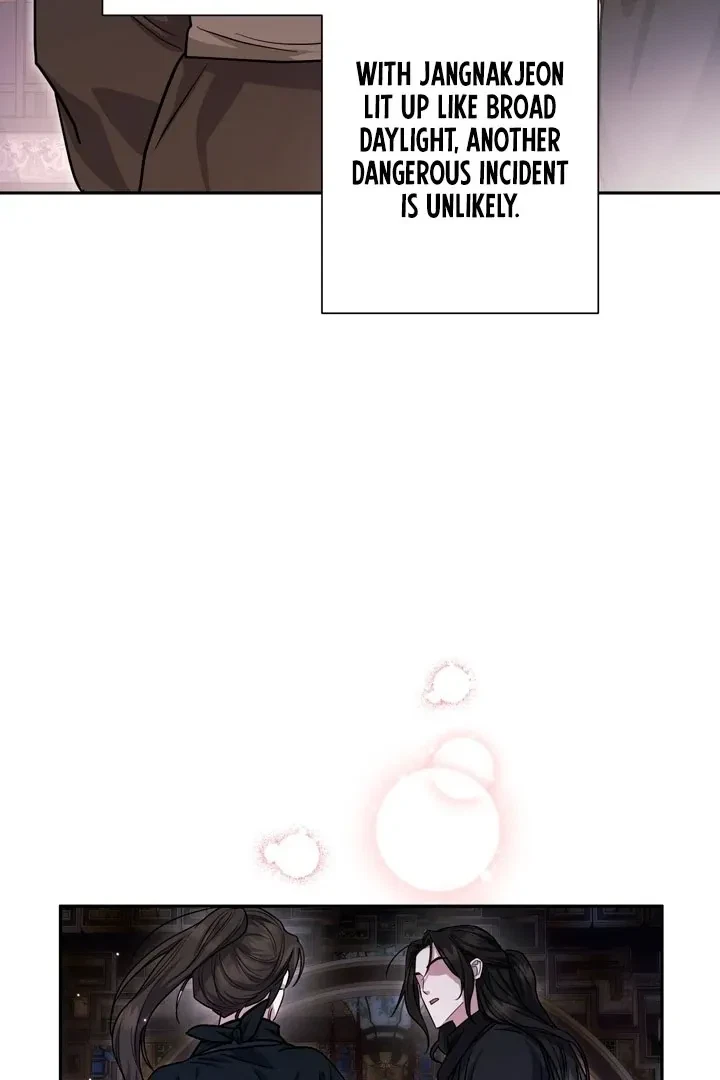 Chapter 45, page 61