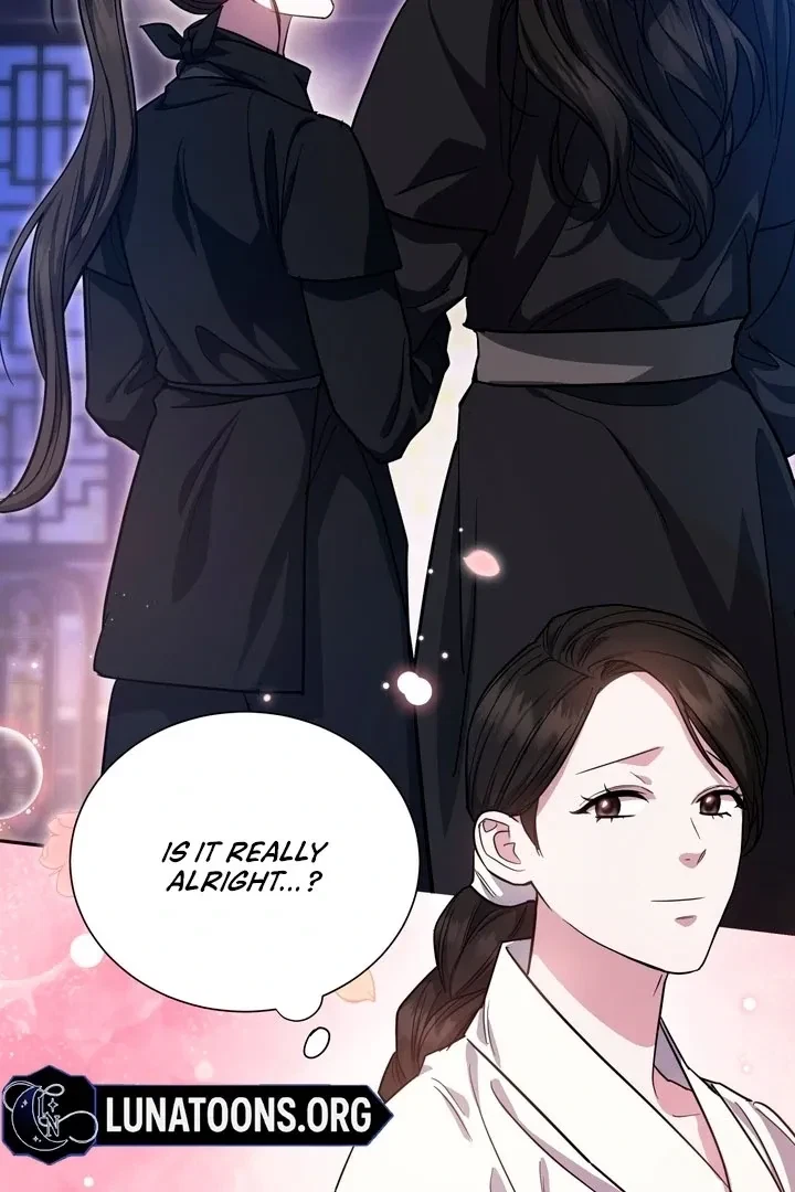 Chapter 45, page 63