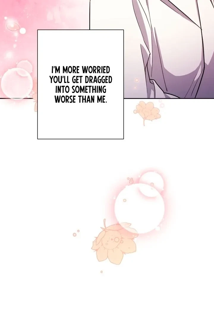 Chapter 45, page 64