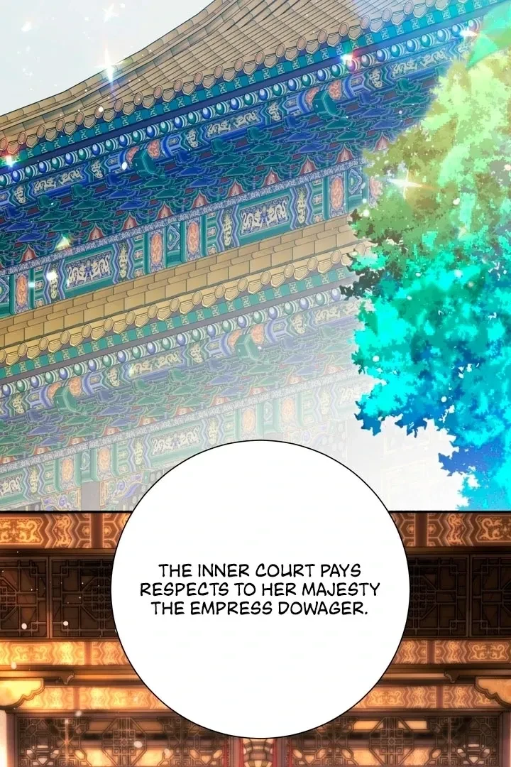 Chapter 45, page 67