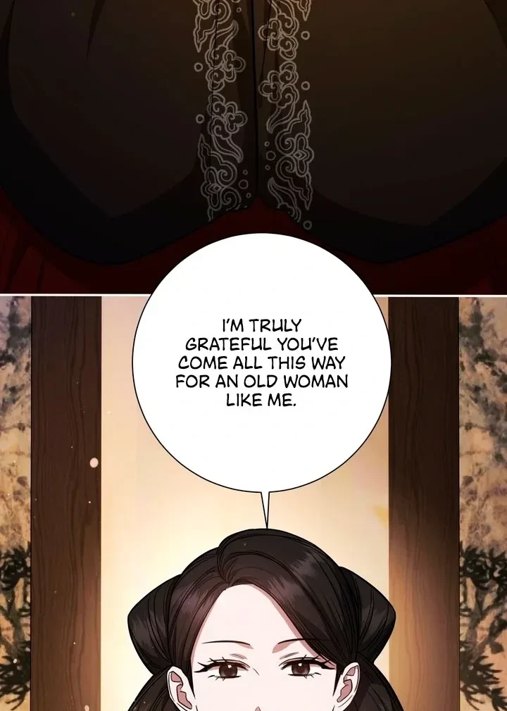 Chapter 45, page 69