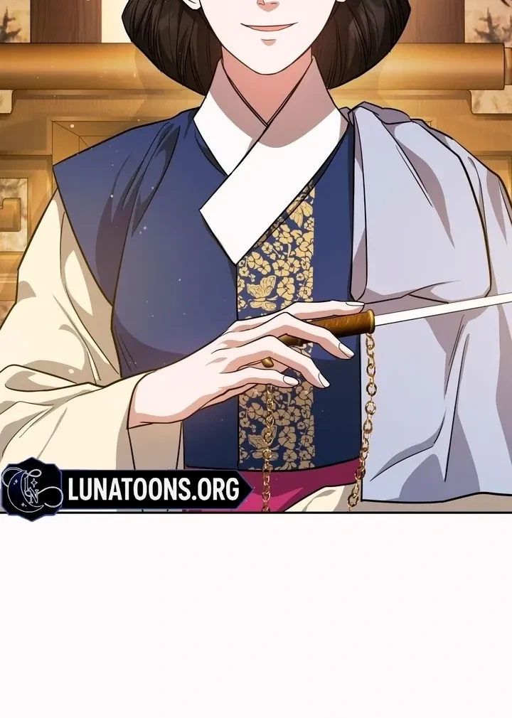 Chapter 45, page 70