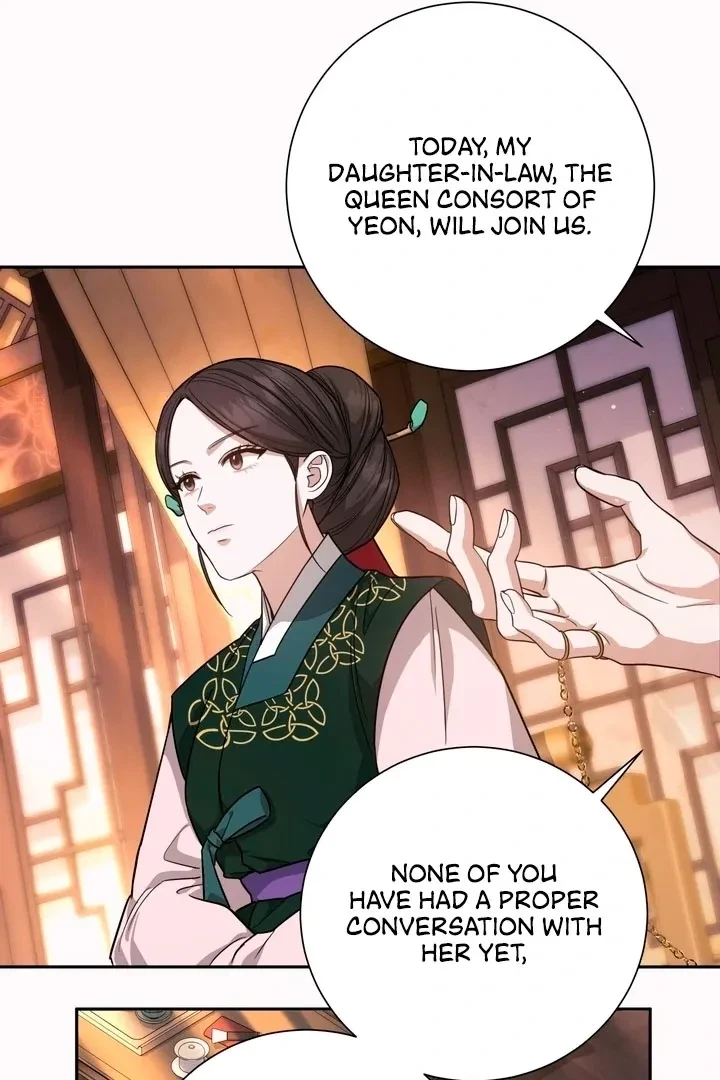 Chapter 45, page 71