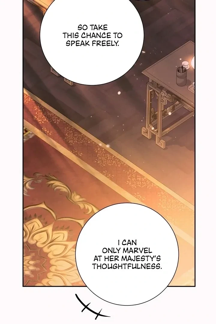 Chapter 45, page 72
