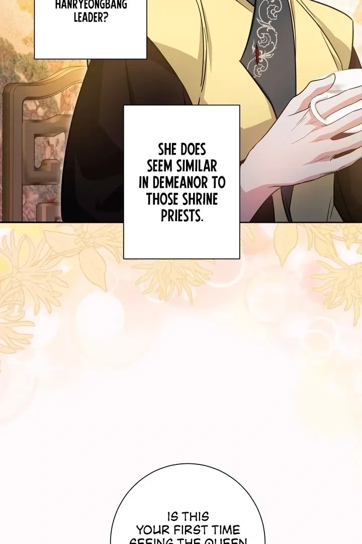Chapter 45, page 75