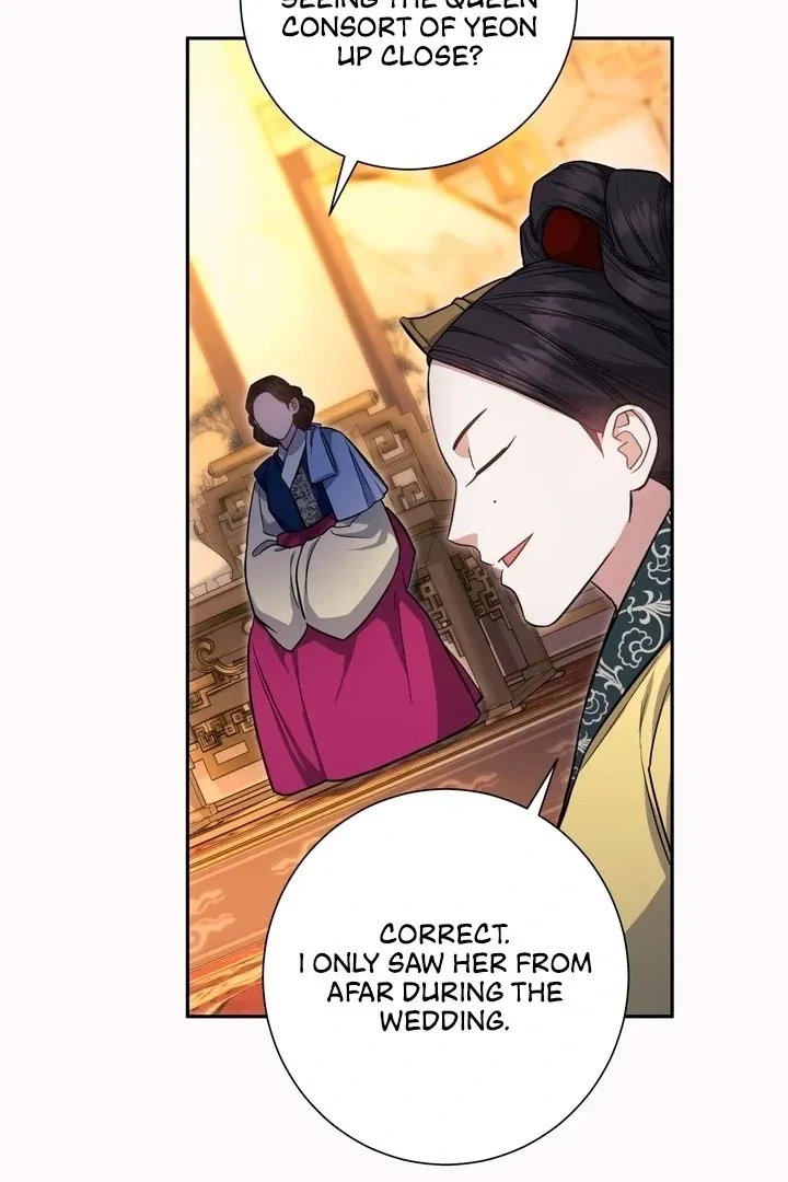 Chapter 45, page 76