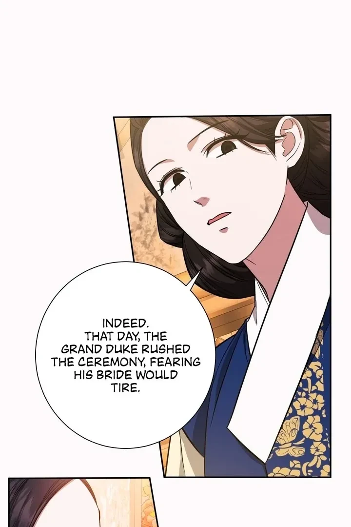Chapter 45, page 77