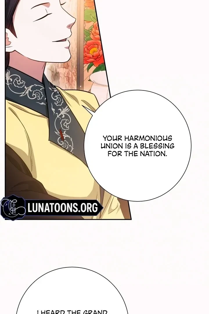 Chapter 45, page 78