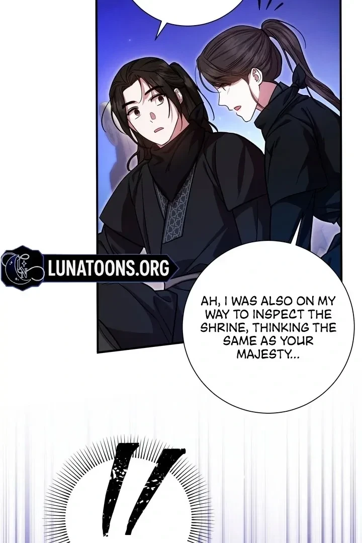 Chapter 45, page 8