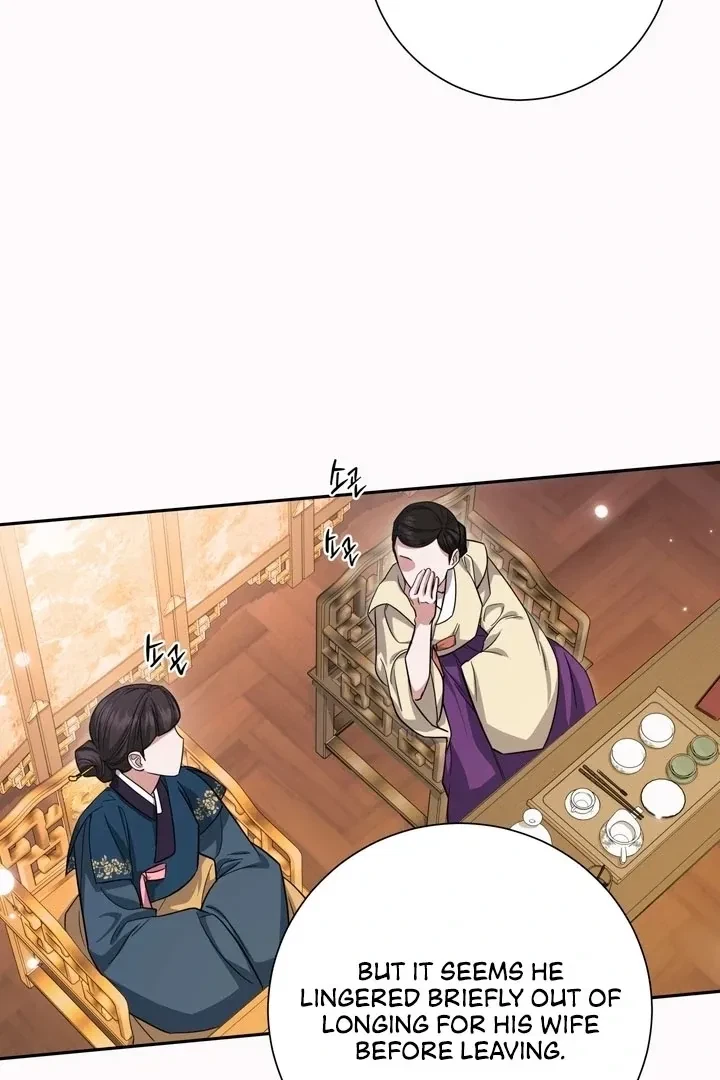 Chapter 45, page 80