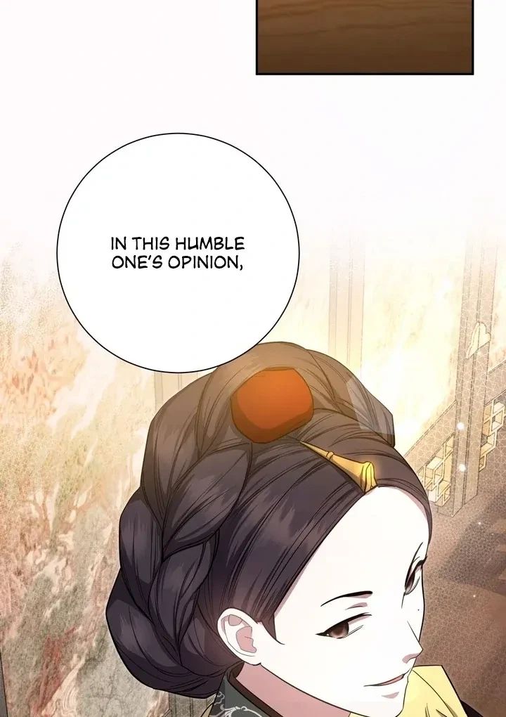 Chapter 45, page 83