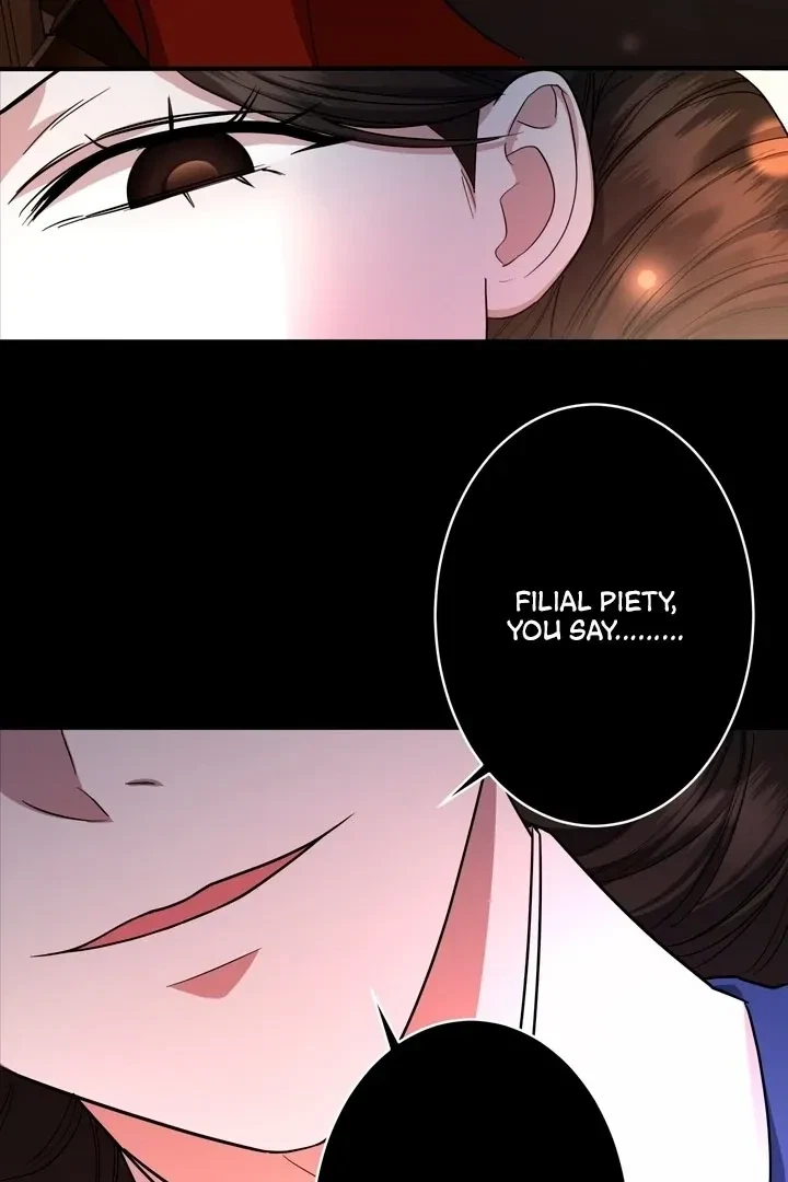 Chapter 45, page 85