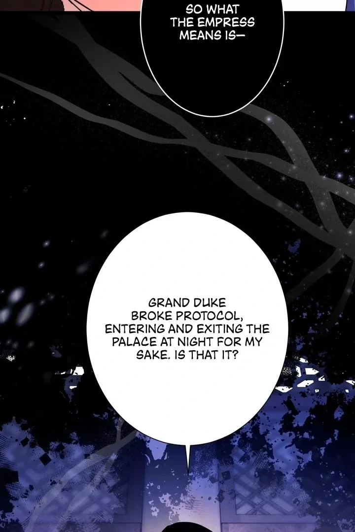 Chapter 45, page 86