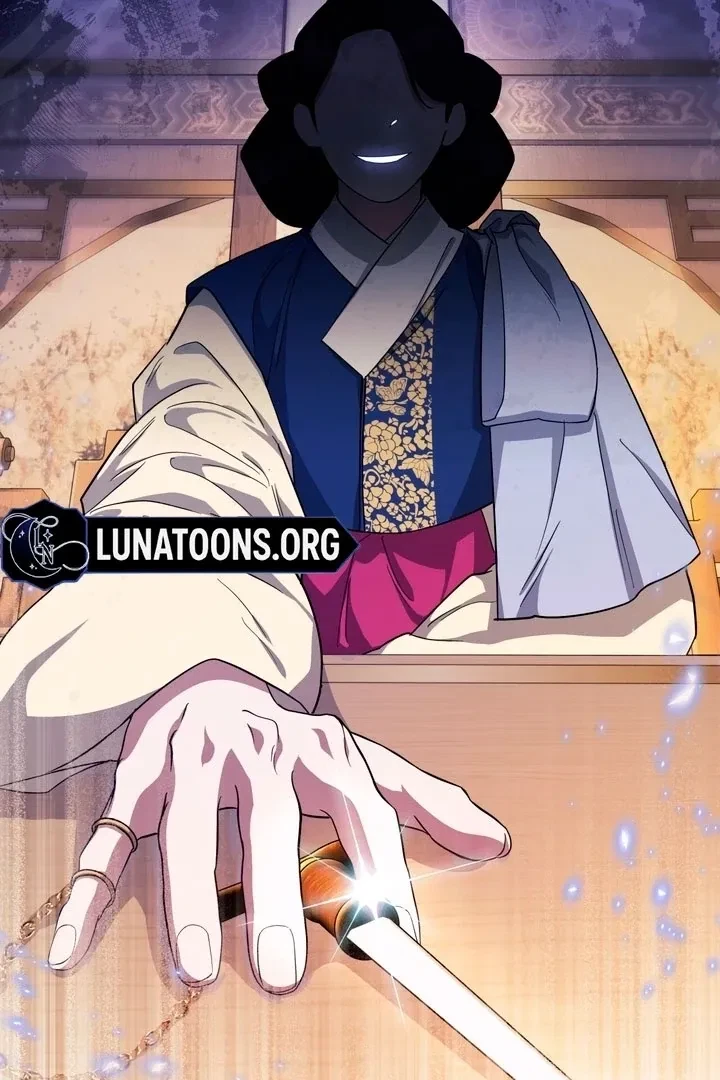 Chapter 45, page 87
