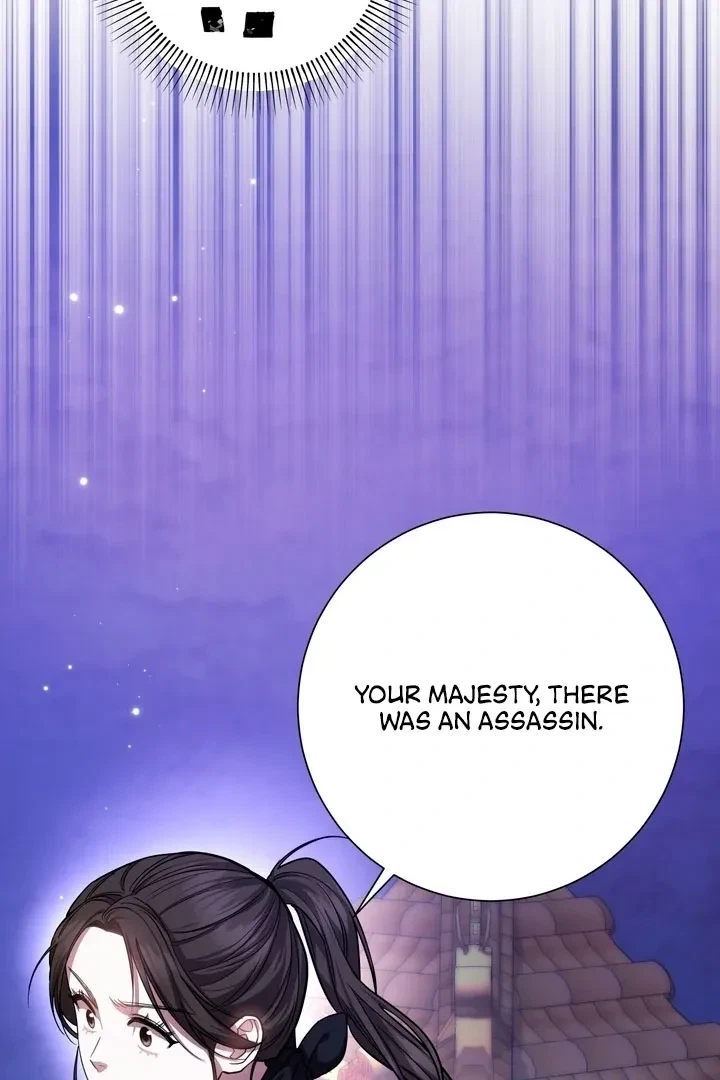 Chapter 45, page 9