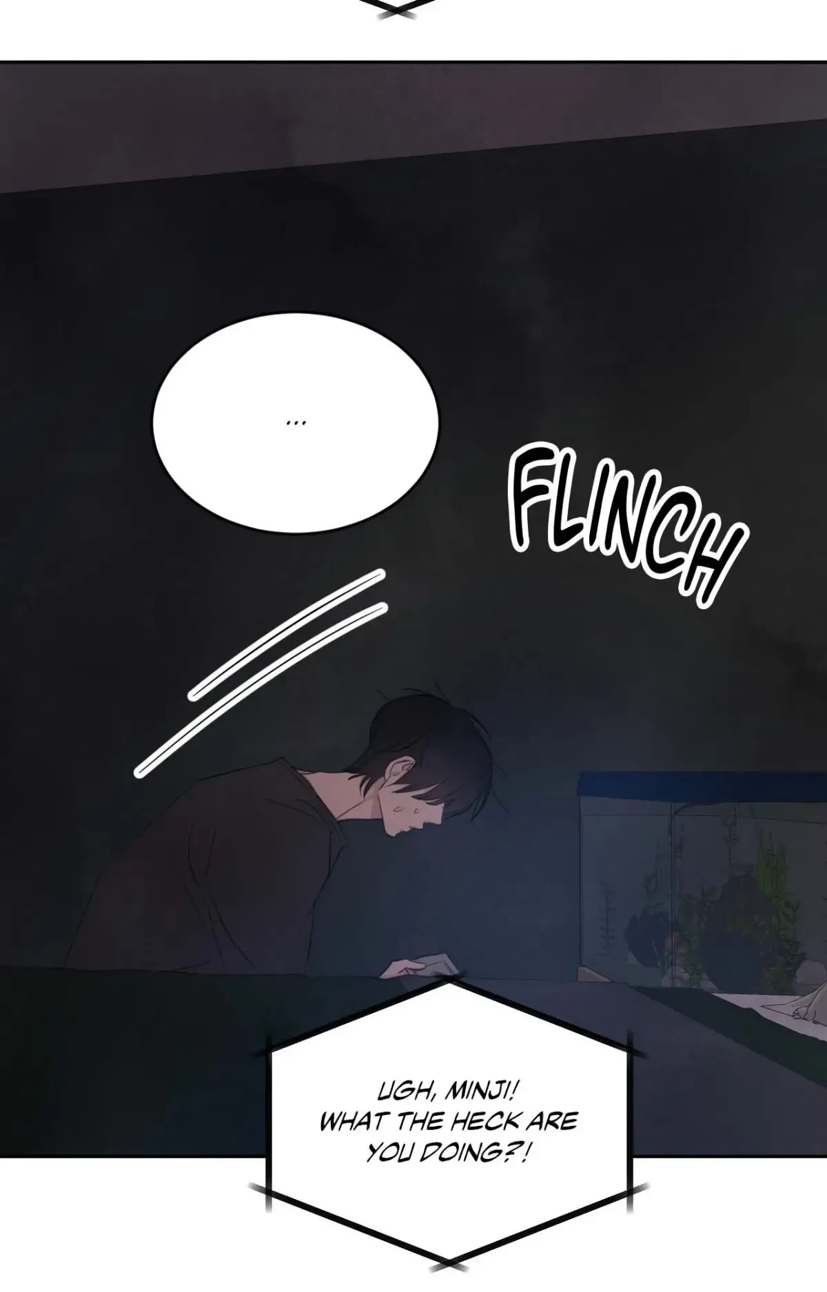 Chapter 134, page 102