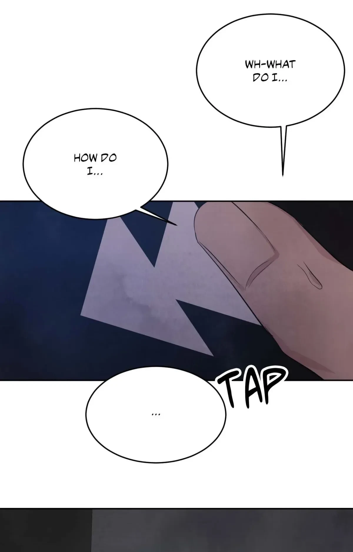Chapter 134, page 103