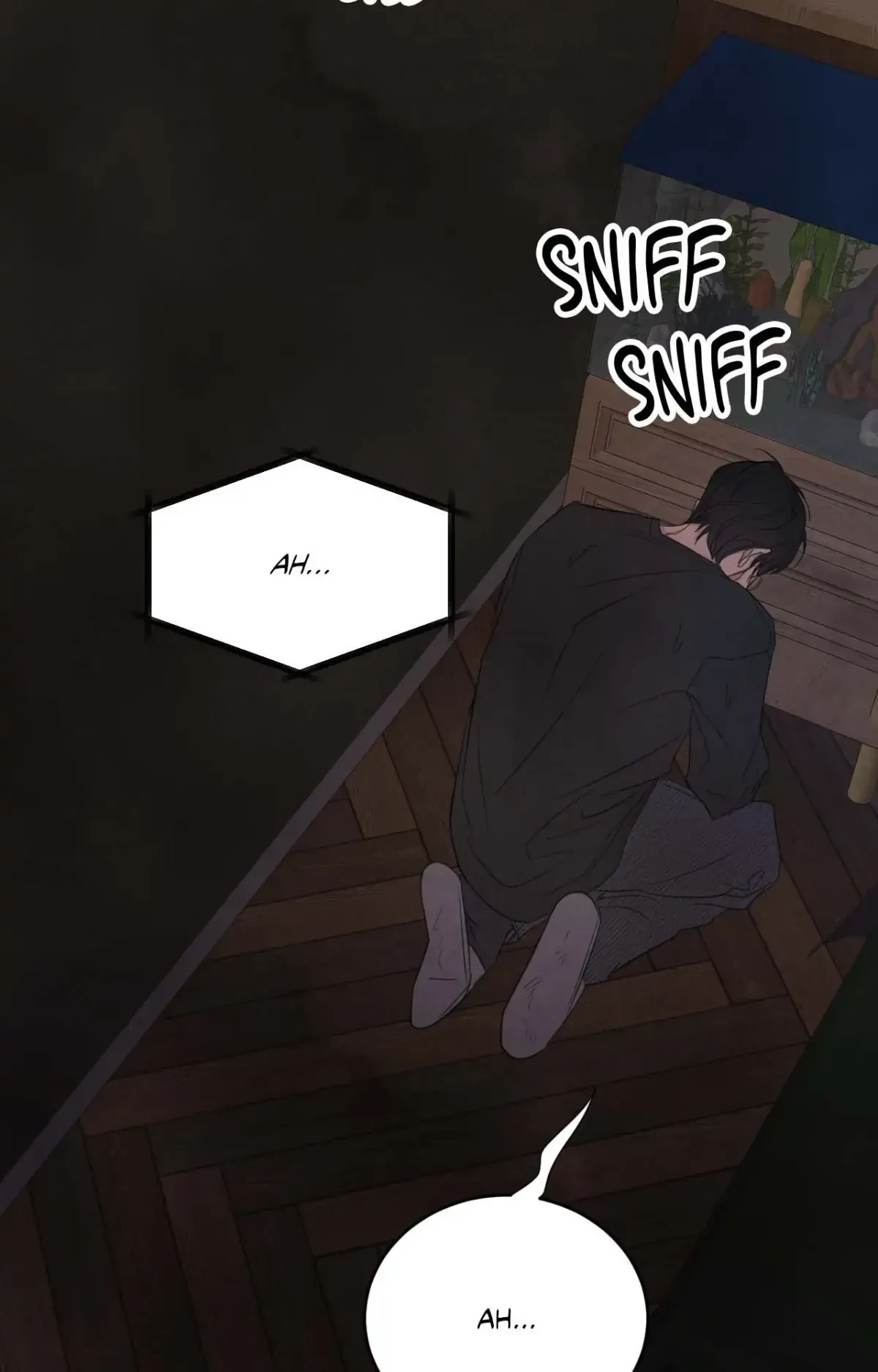 Chapter 134, page 107