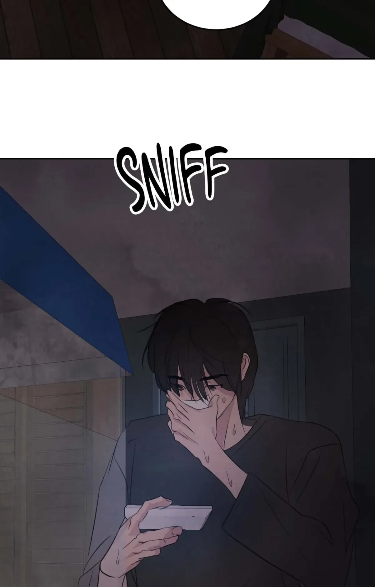 Chapter 134, page 108