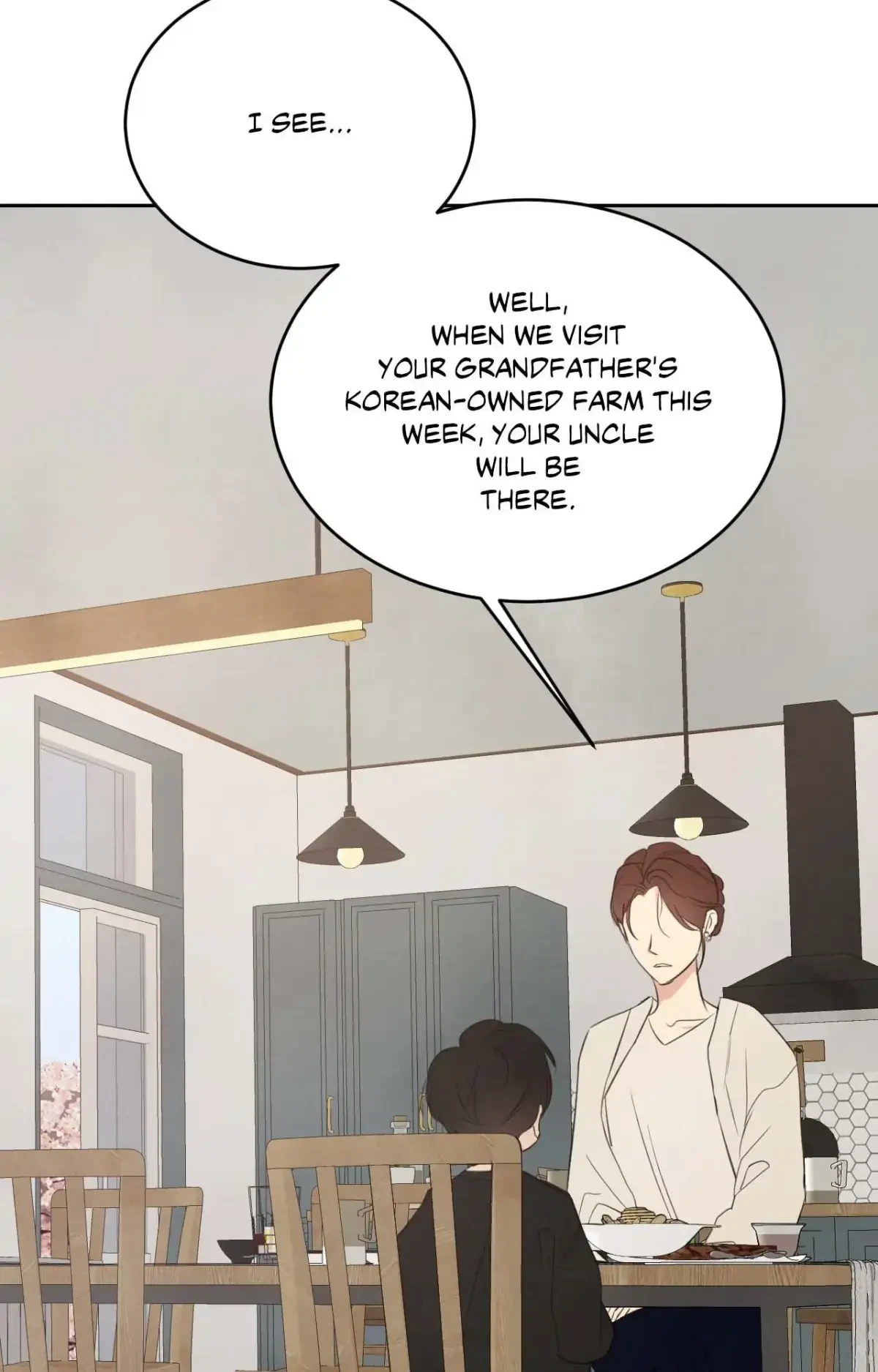 Chapter 134, page 11
