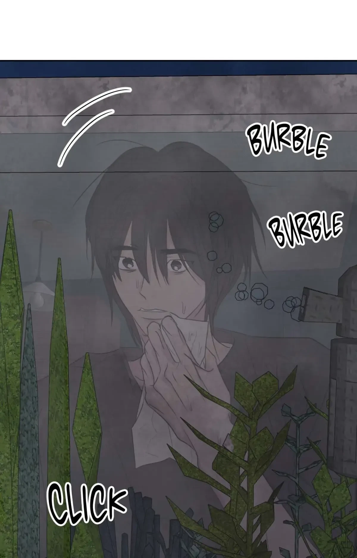 Chapter 134, page 112