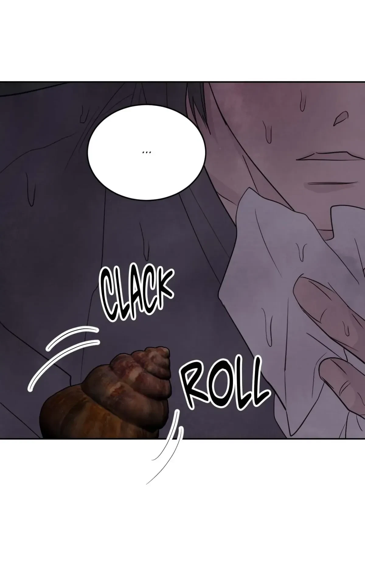 Chapter 134, page 114