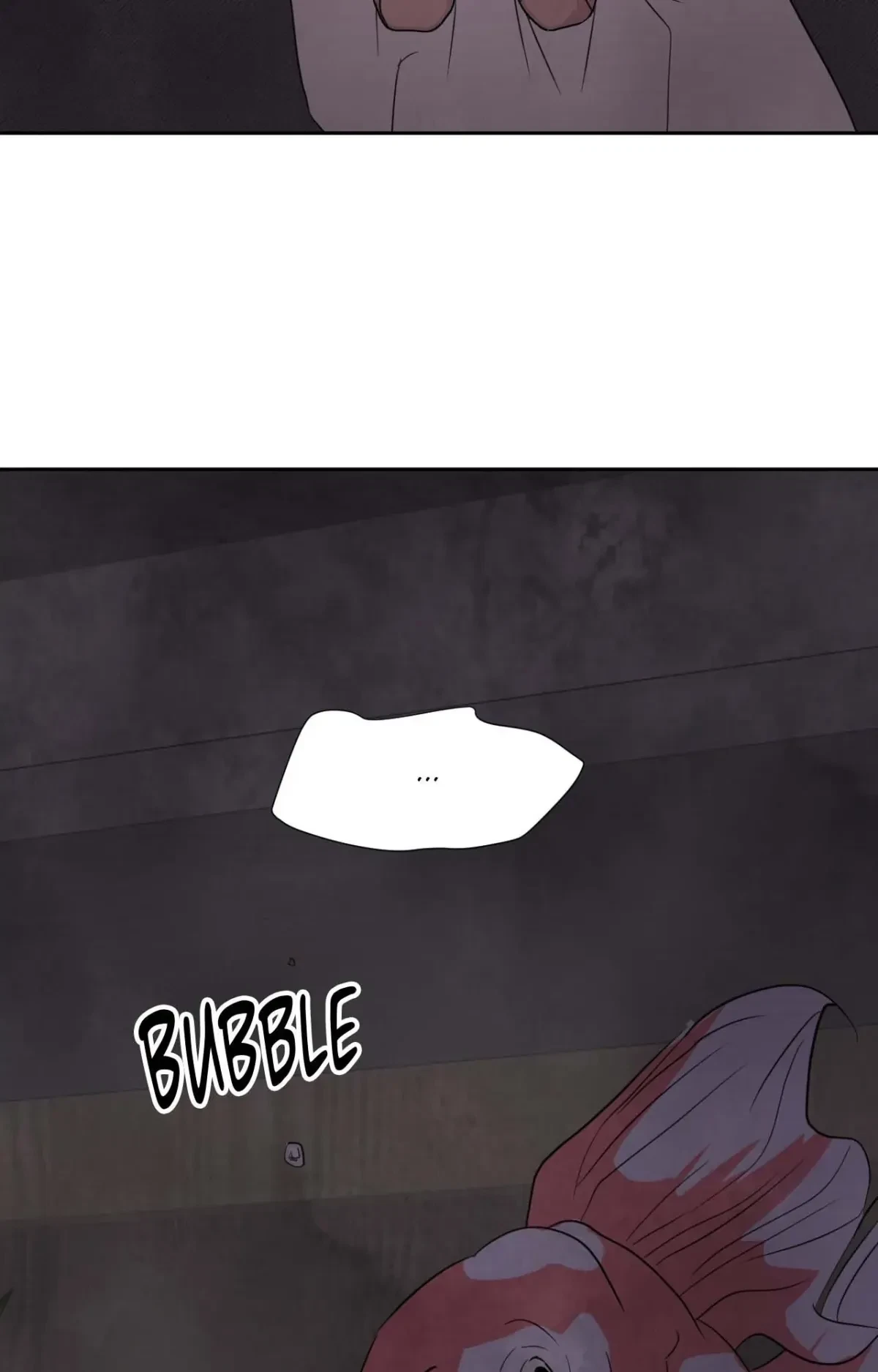 Chapter 134, page 116