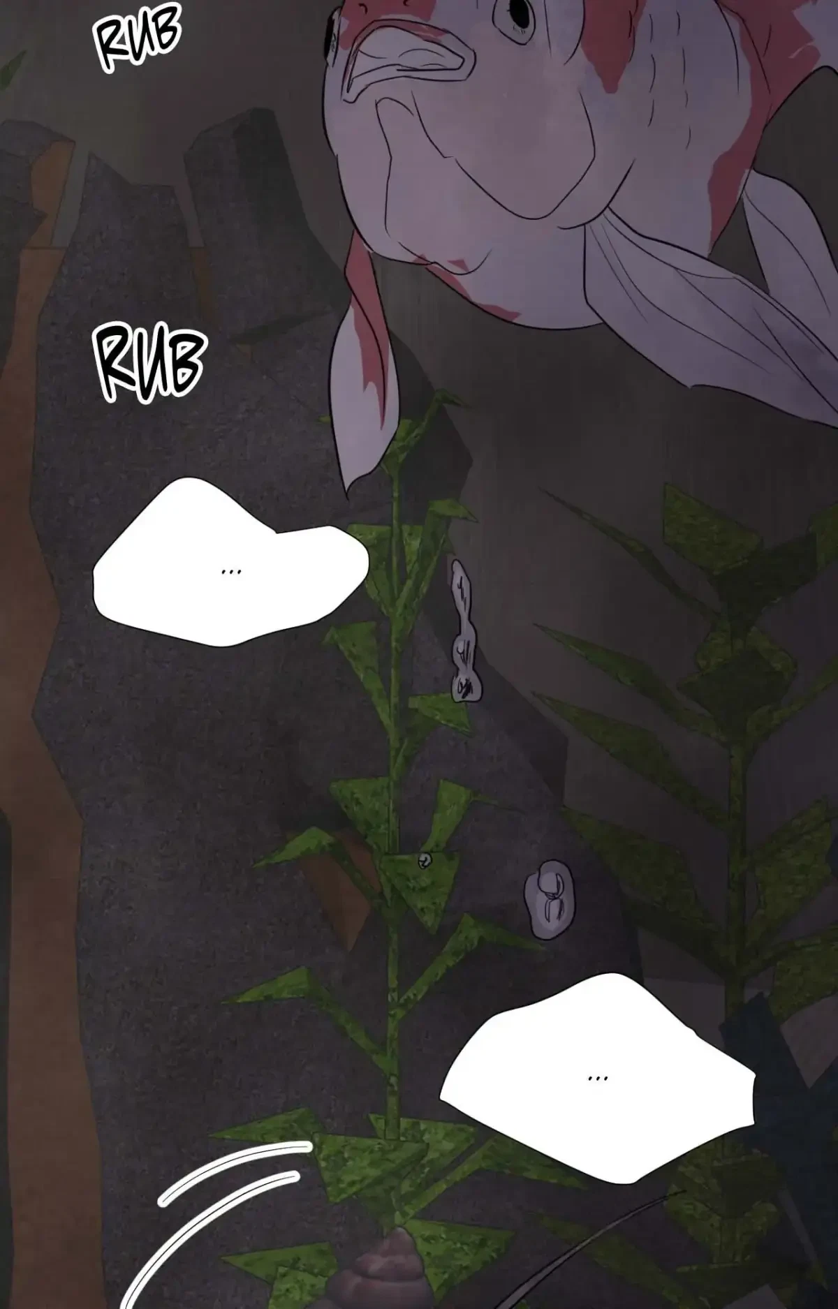 Chapter 134, page 117