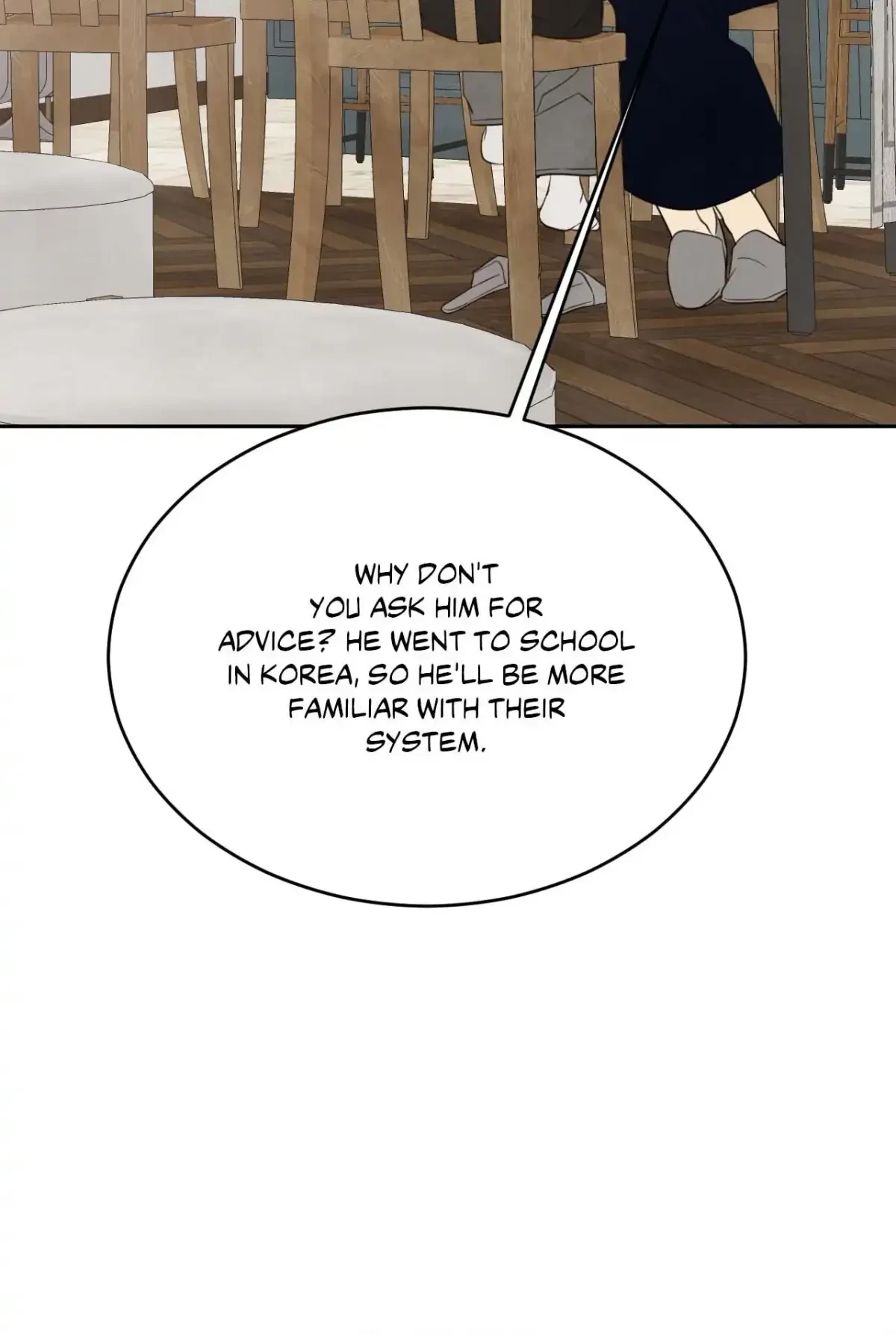 Chapter 134, page 12