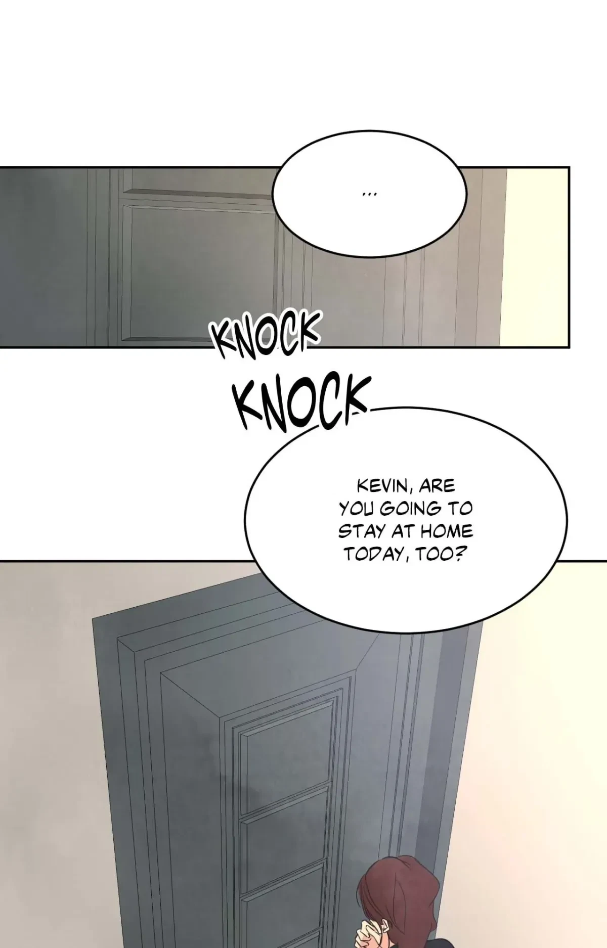 Chapter 134, page 121