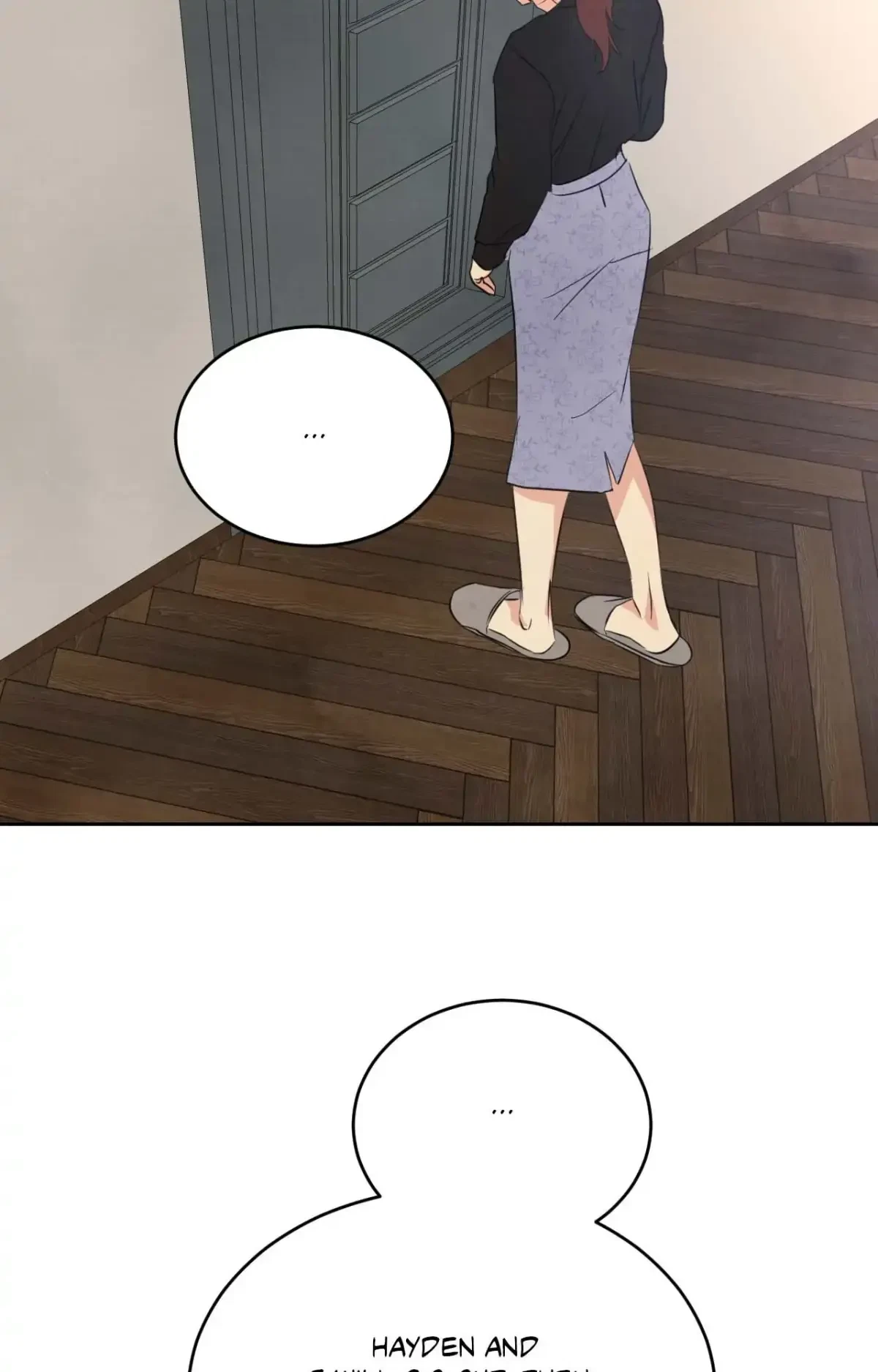 Chapter 134, page 122
