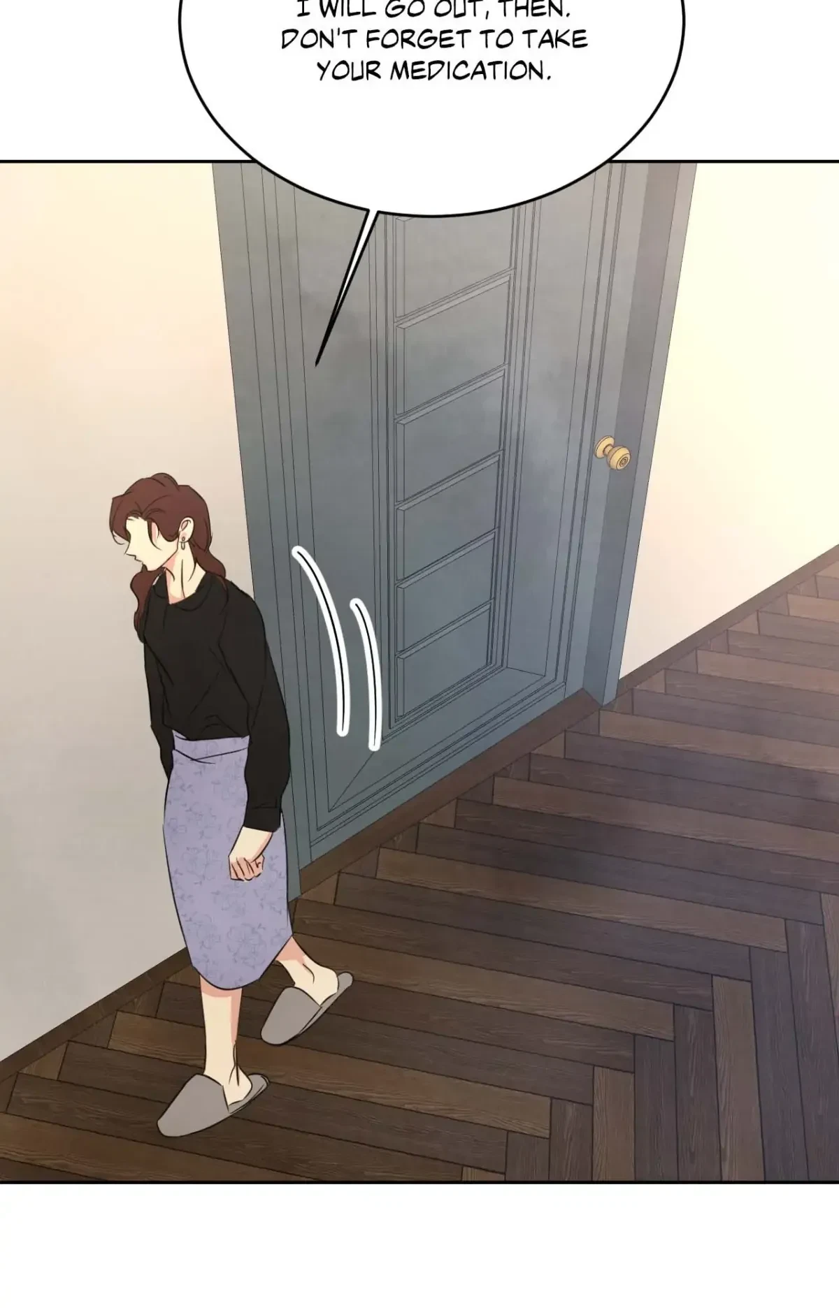 Chapter 134, page 123