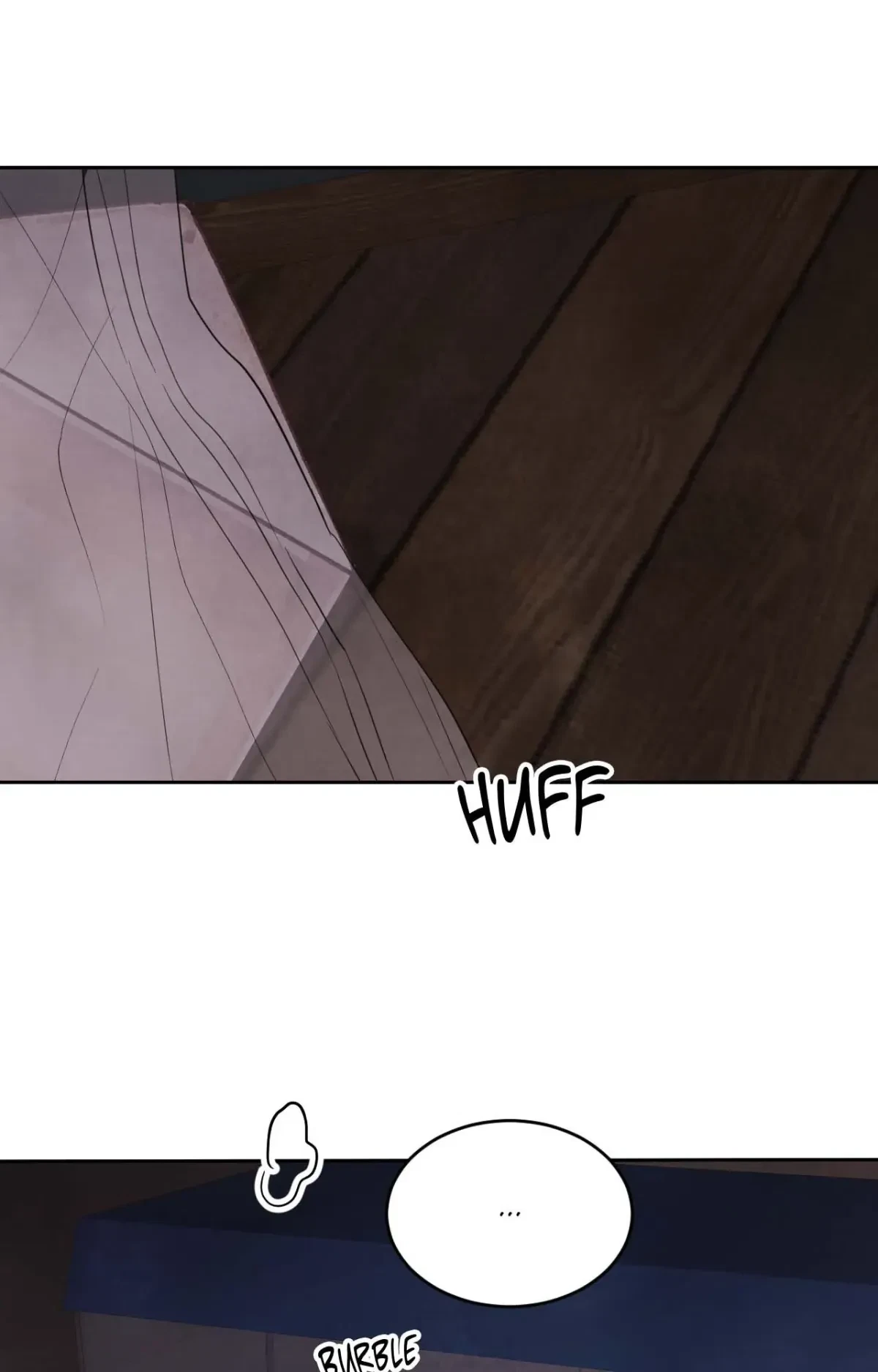 Chapter 134, page 125