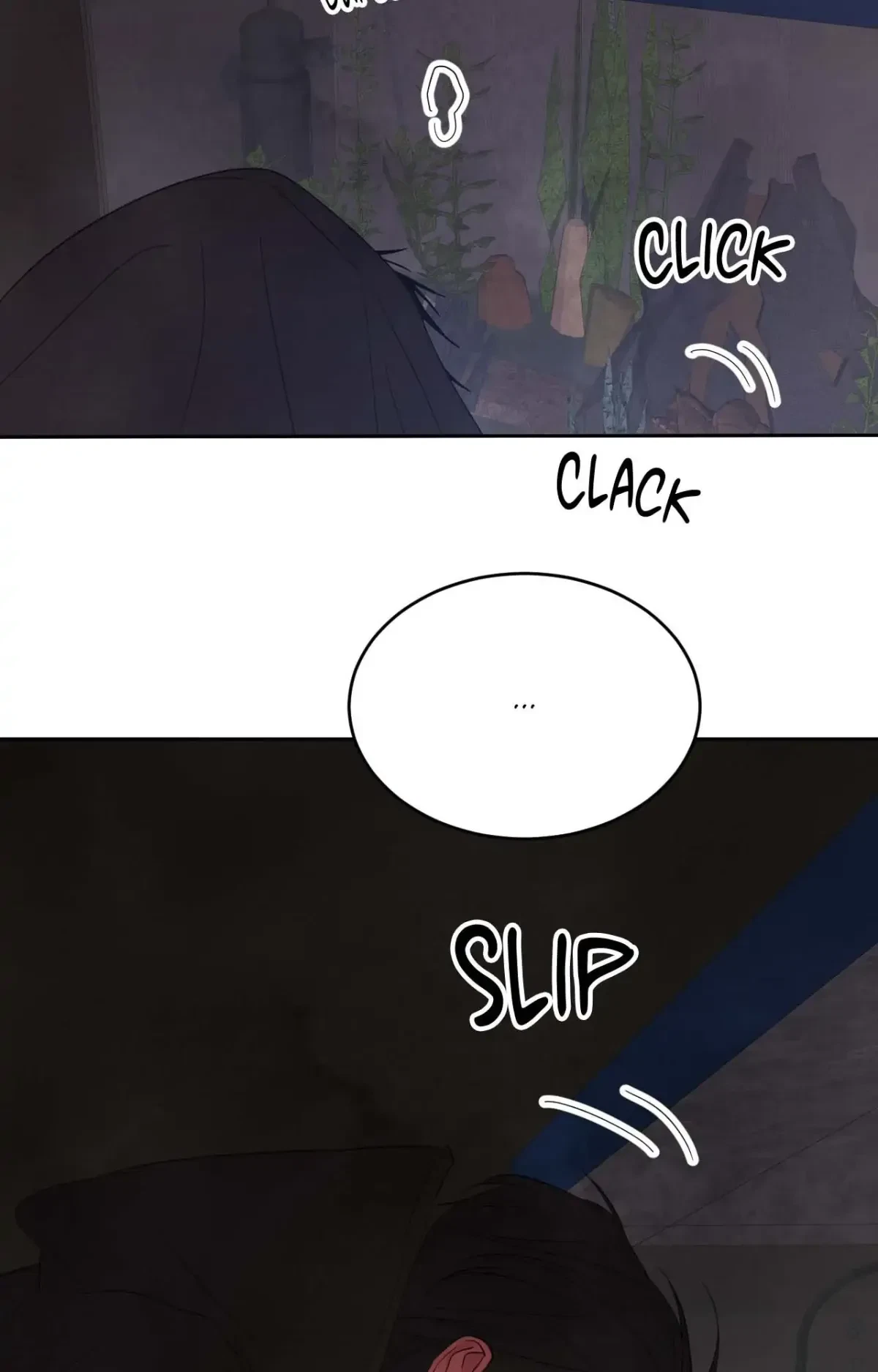 Chapter 134, page 126