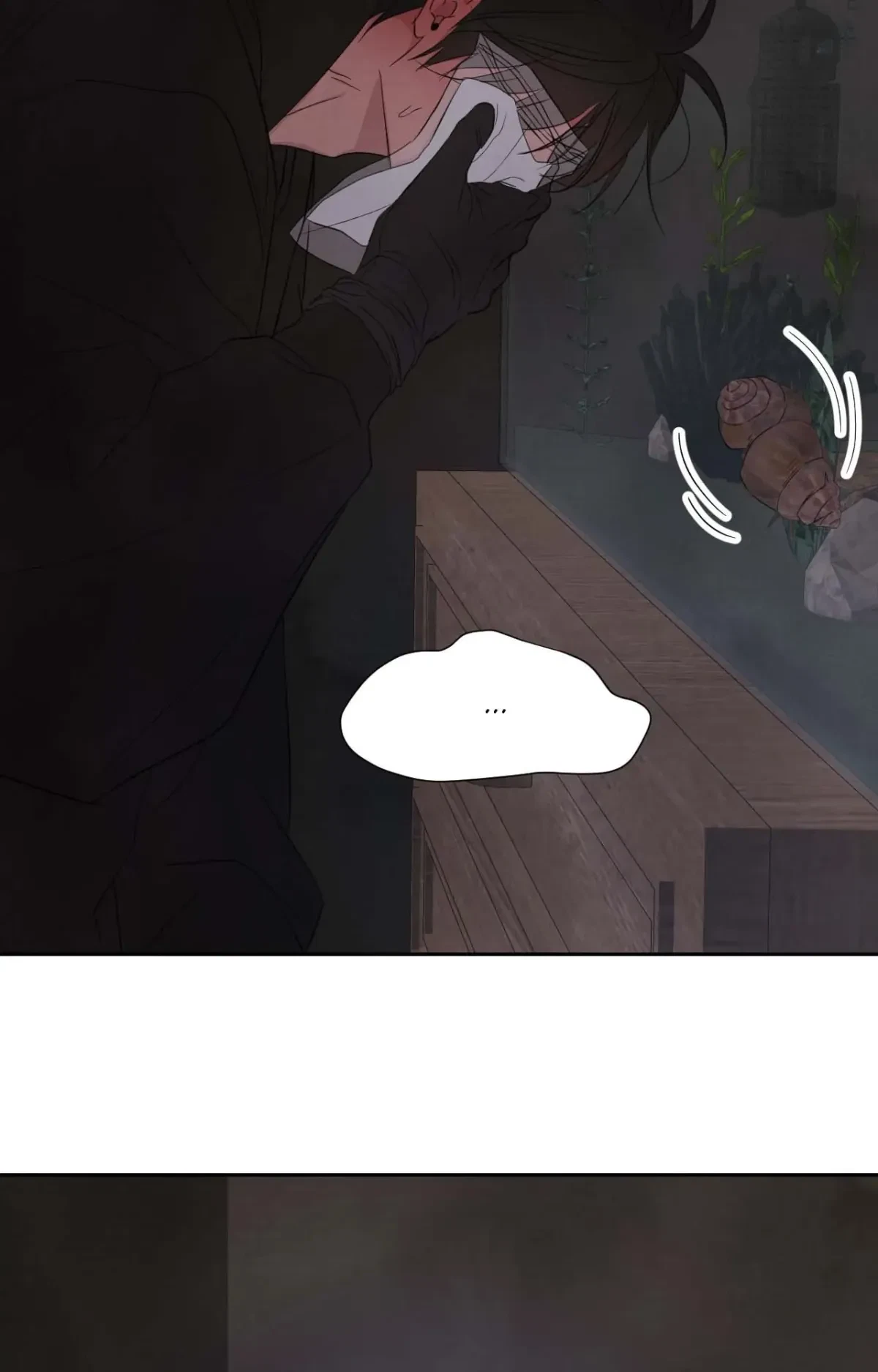 Chapter 134, page 127