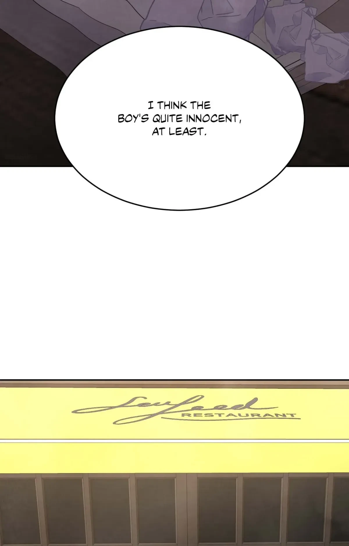 Chapter 134, page 129