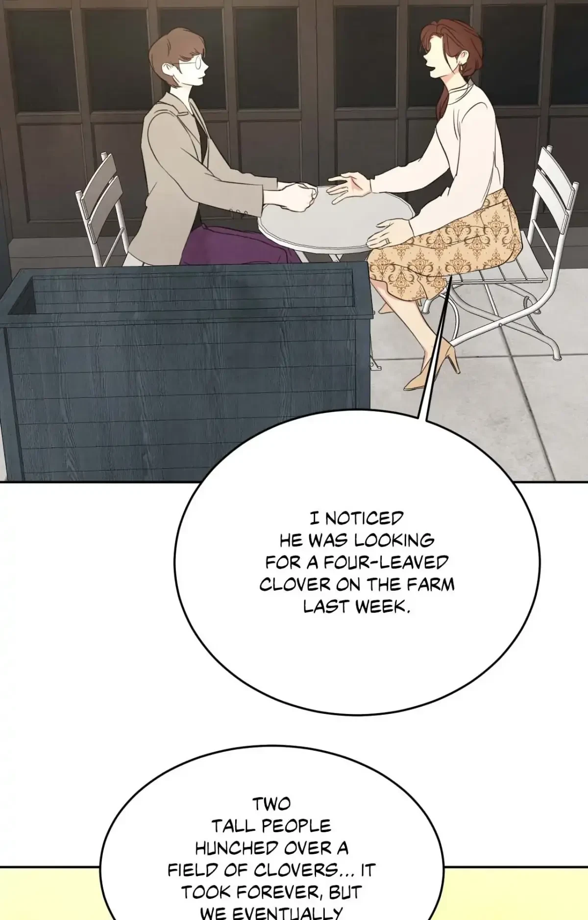 Chapter 134, page 130