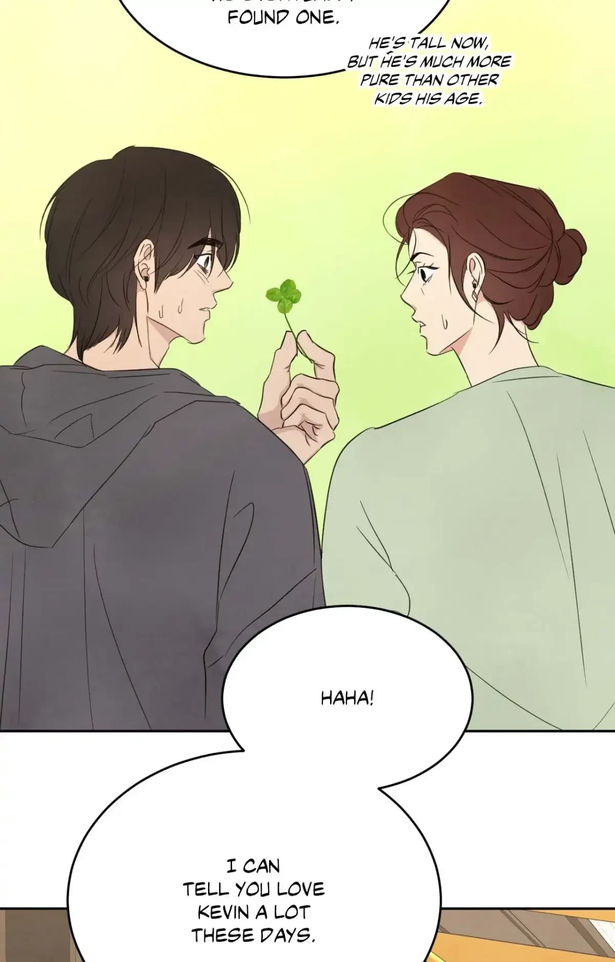 Chapter 134, page 131