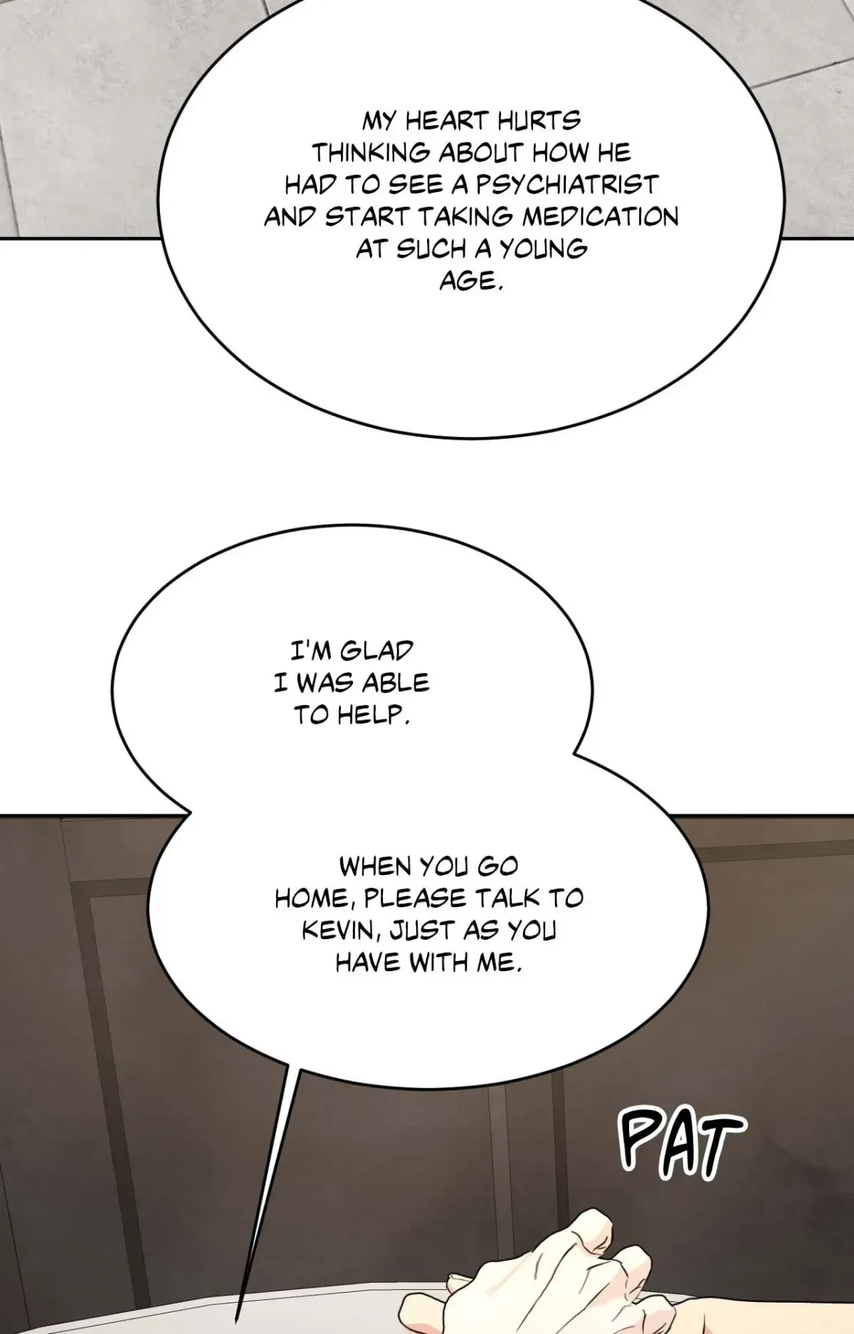 Chapter 134, page 134