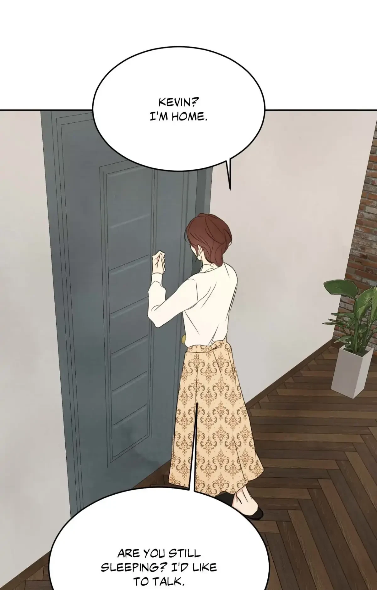 Chapter 134, page 136