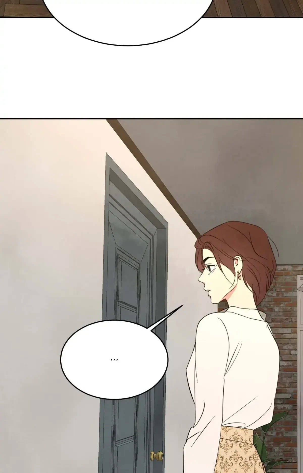 Chapter 134, page 137