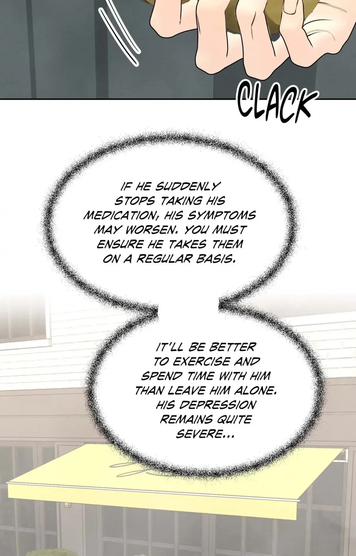 Chapter 134, page 139
