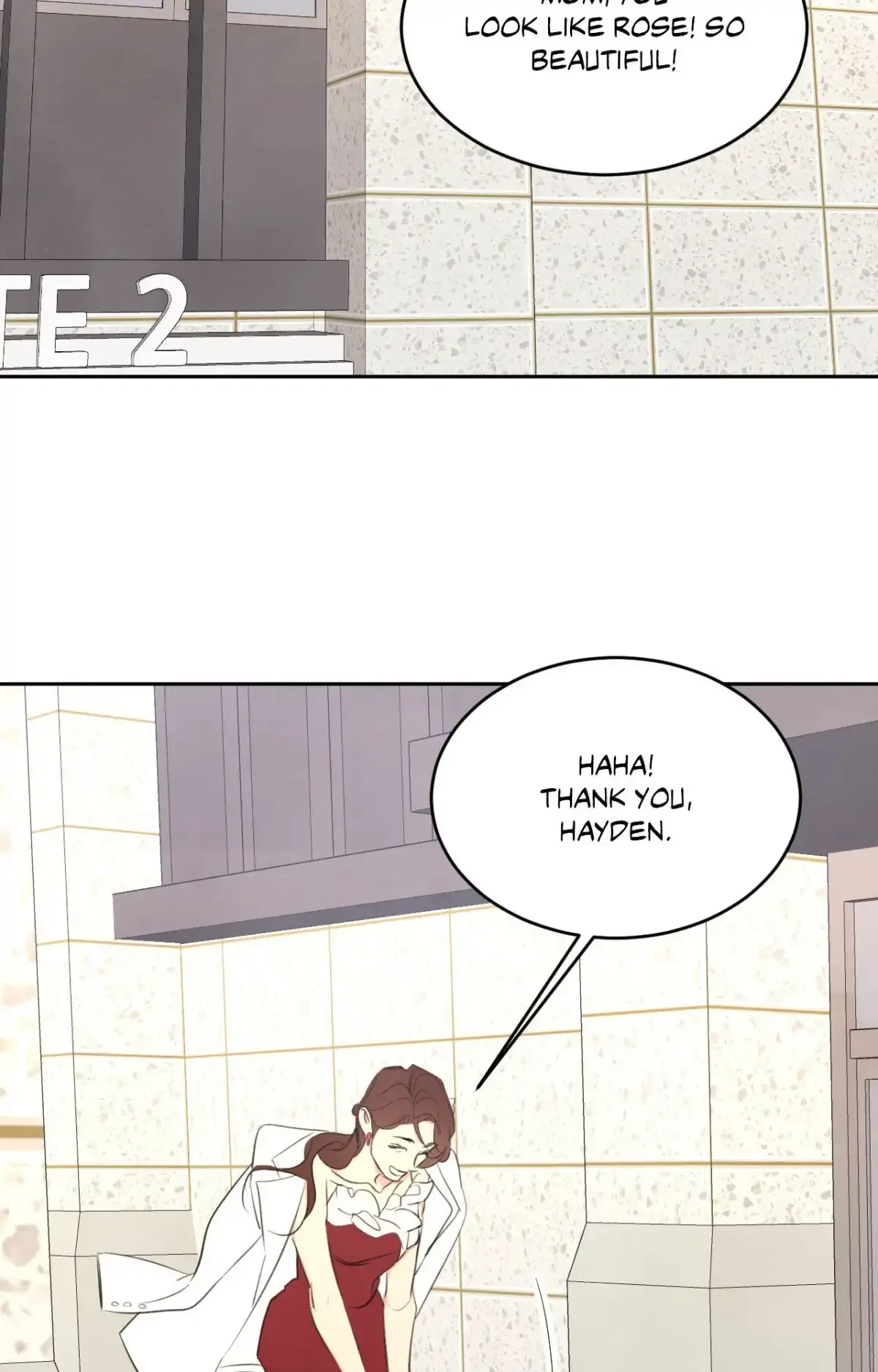 Chapter 134, page 14