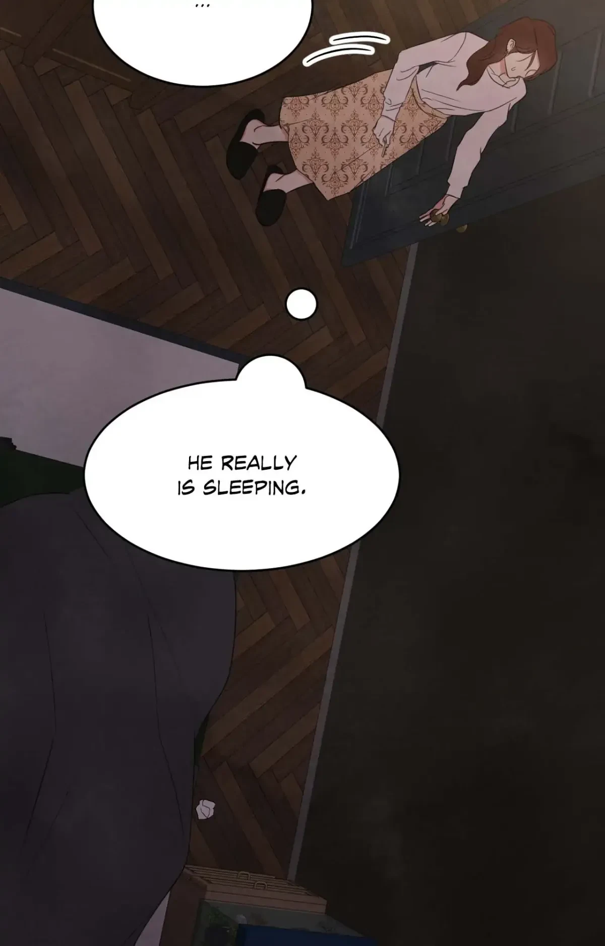 Chapter 134, page 143