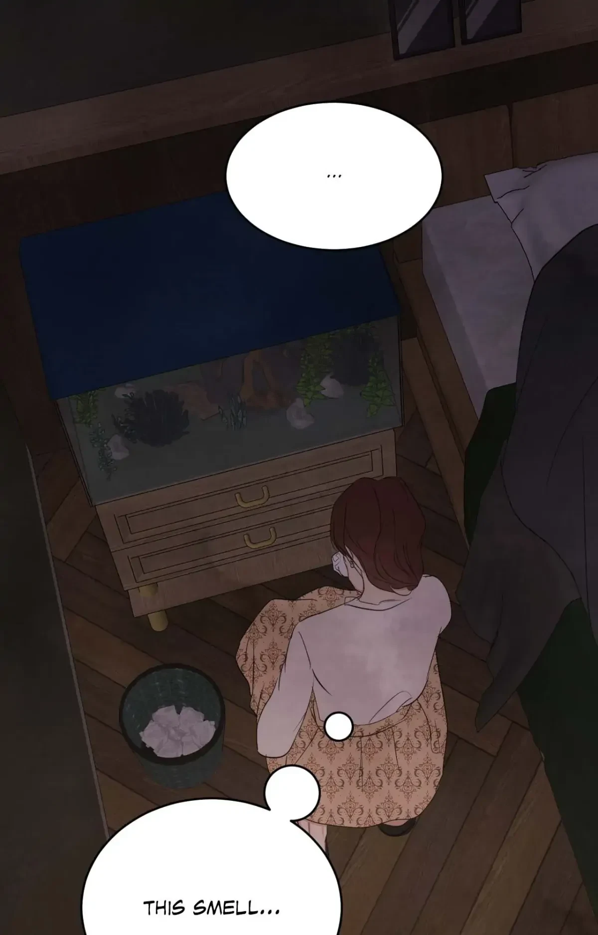Chapter 134, page 146