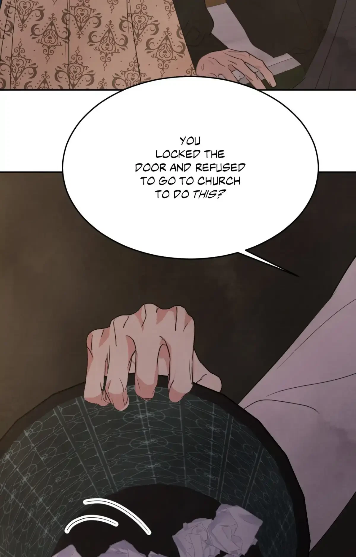 Chapter 134, page 150