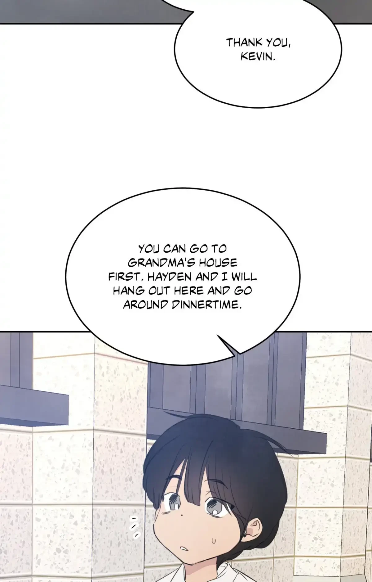 Chapter 134, page 18