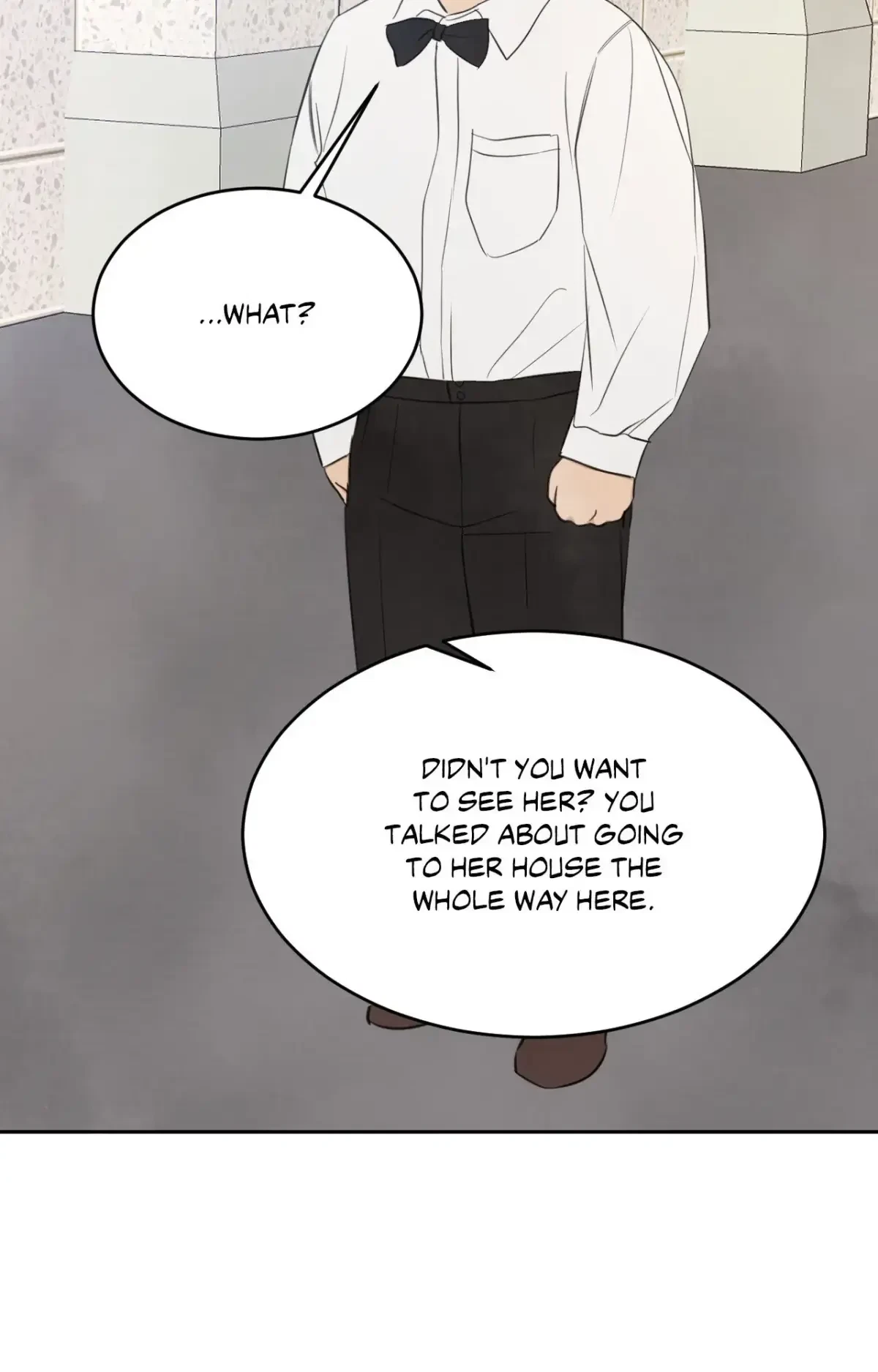 Chapter 134, page 19